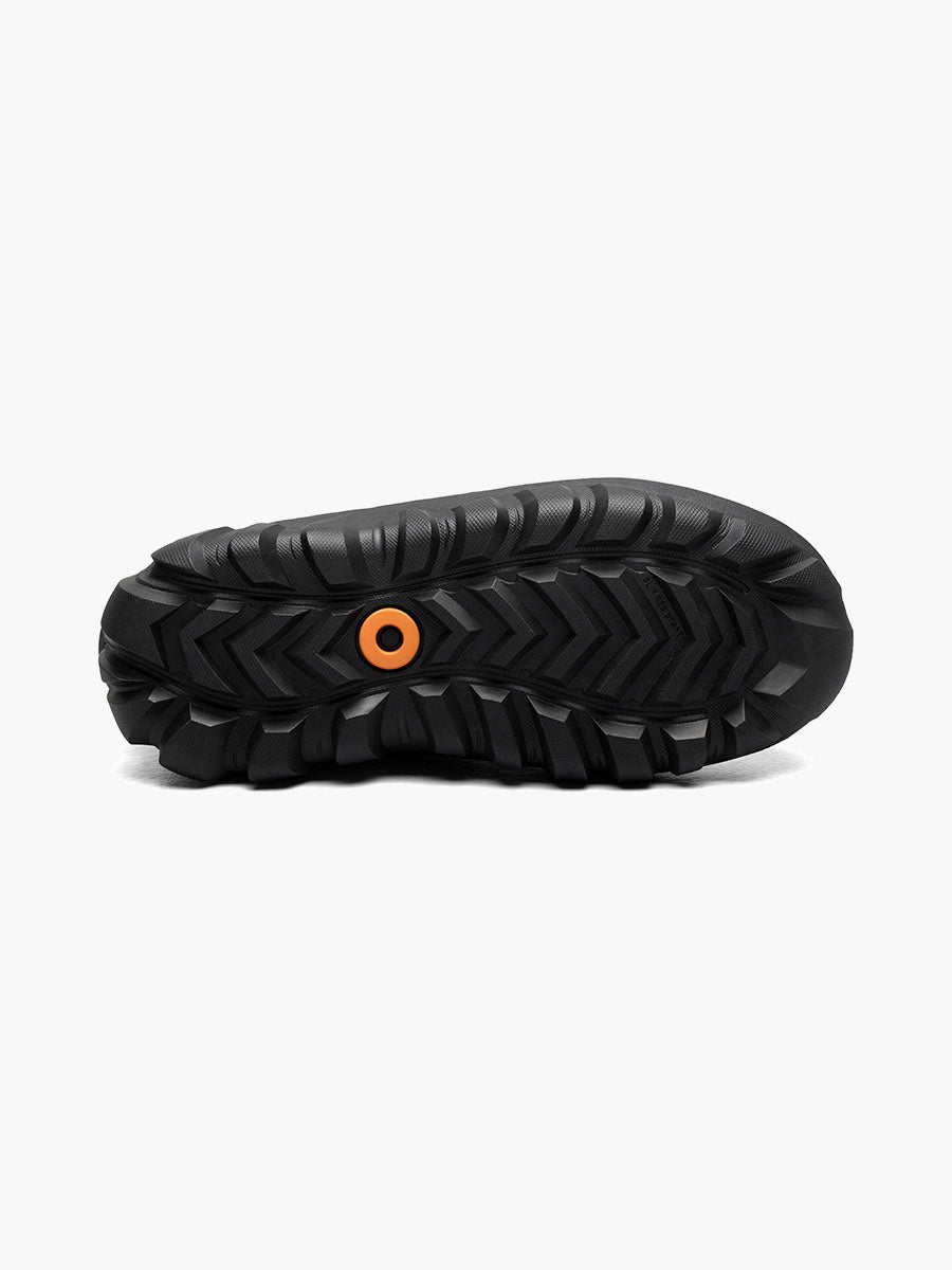BOGS Classic Seamless Mid