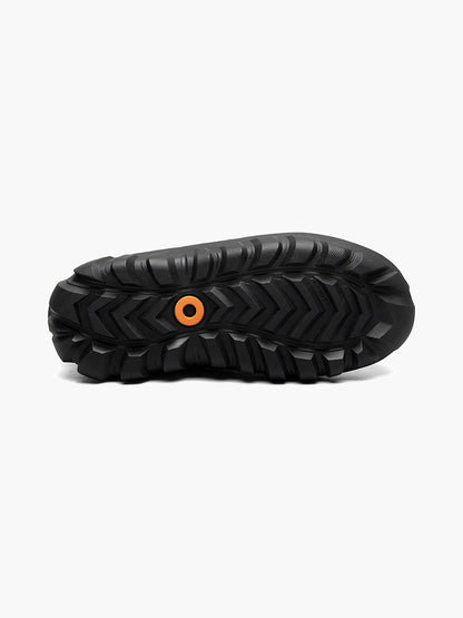 BOGS Classic Seamless Mid