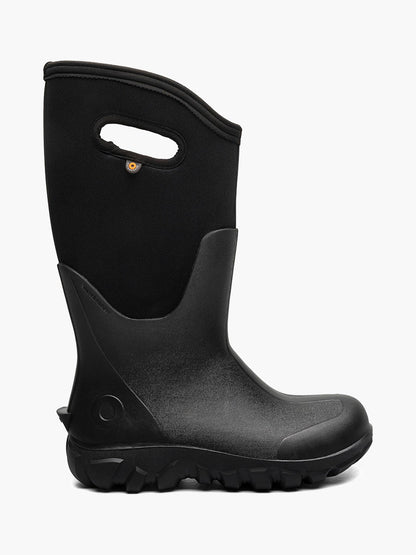 BOGS Classic Seamless Tall