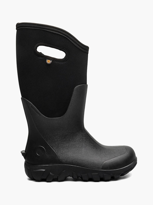 BOGS Classic Seamless Tall
