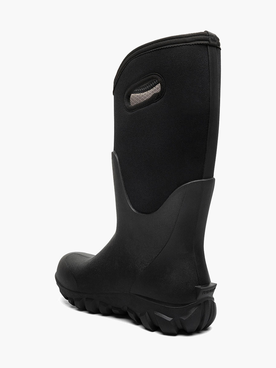 BOGS Classic Seamless Tall