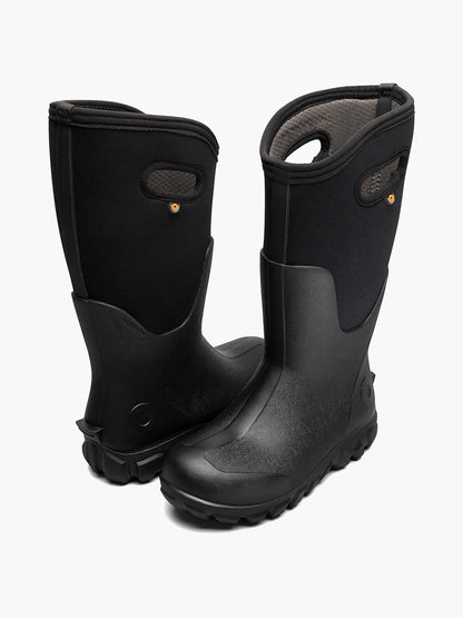 BOGS Classic Seamless Tall