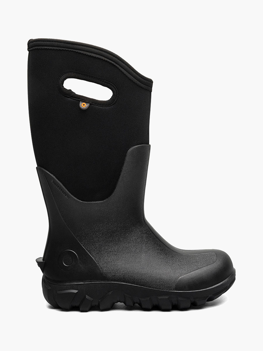Black,6