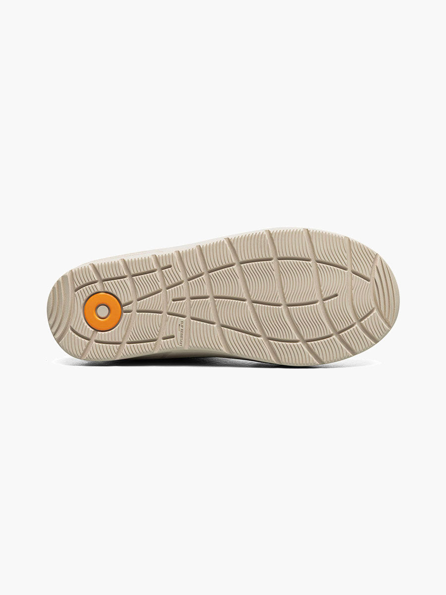 BOGS Rockaway Seamless Chelsea