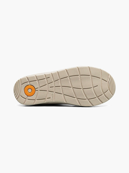 BOGS Rockaway Seamless Chelsea