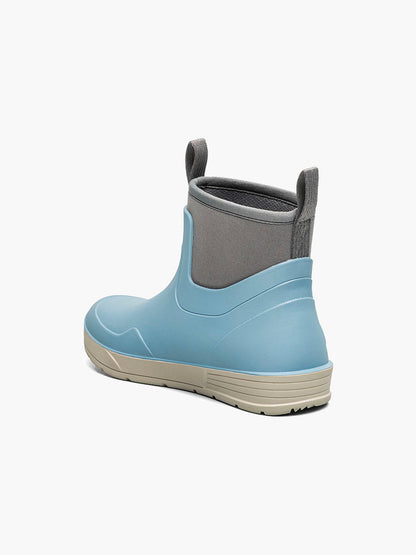 BOGS Rockaway Seamless Chelsea