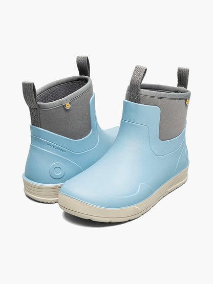 BOGS Rockaway Seamless Chelsea