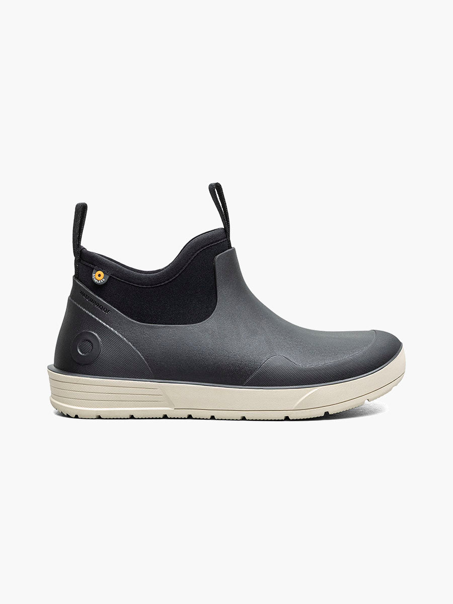 BOGS Rockaway Seamless Low