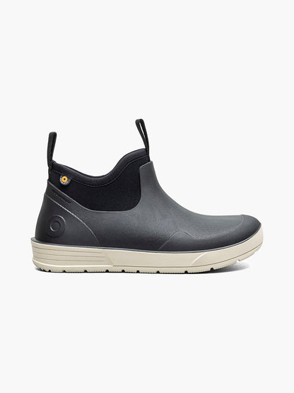 BOGS Rockaway Seamless Low