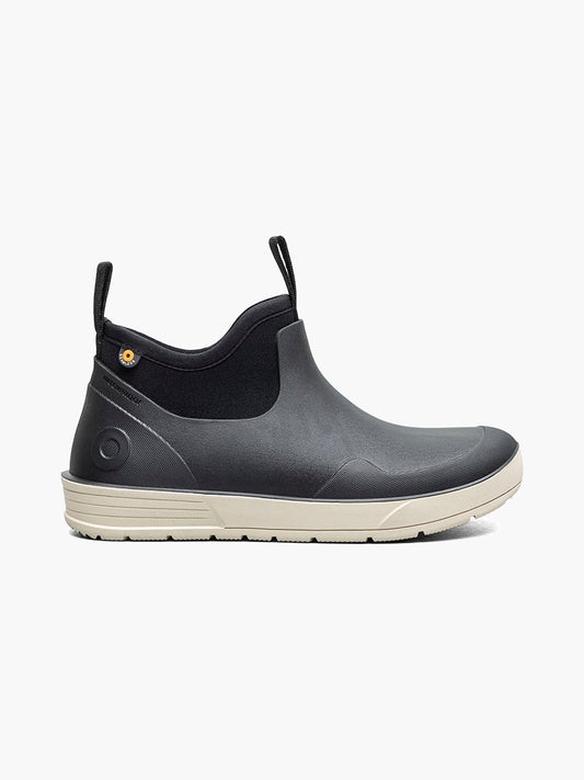 BOGS Rockaway Seamless Low