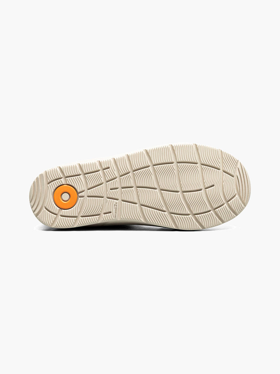 BOGS Rockaway Seamless Low
