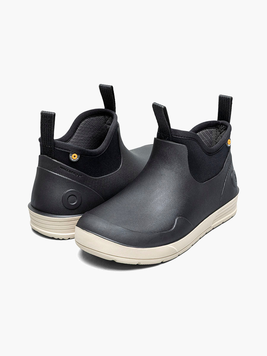 BOGS Rockaway Seamless Low