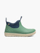 Green Multi