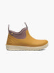 Yellow Multi