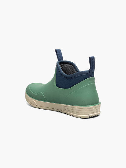 BOGS Rockaway Seamless Low