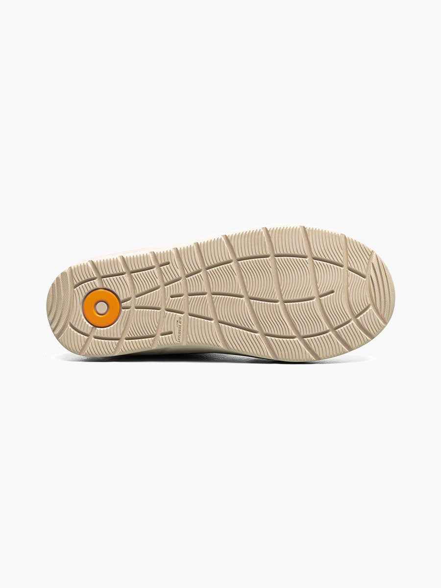 BOGS Rockaway Seamless Low