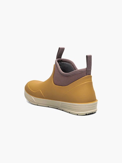 BOGS Rockaway Seamless Low