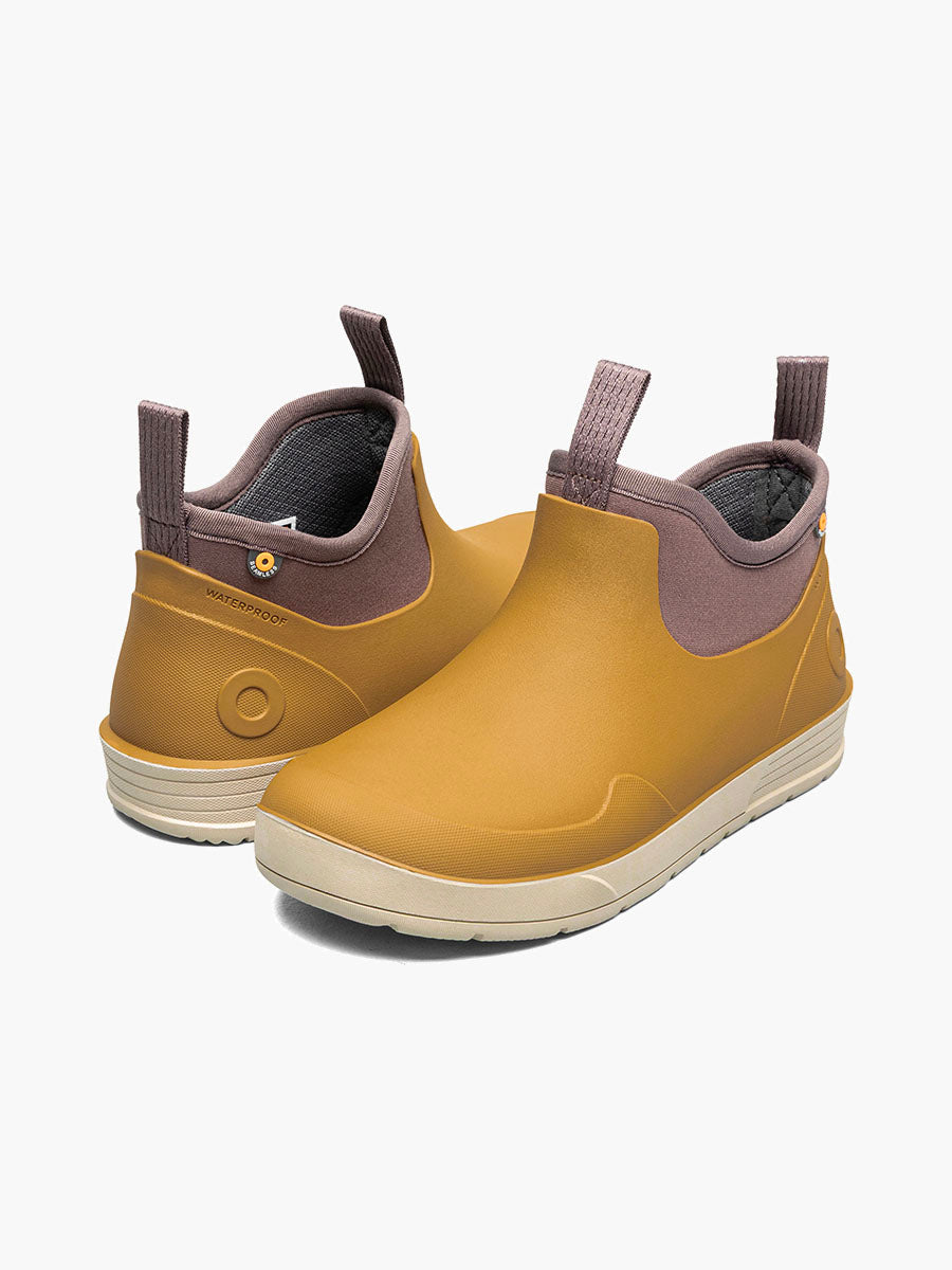 BOGS Rockaway Seamless Low