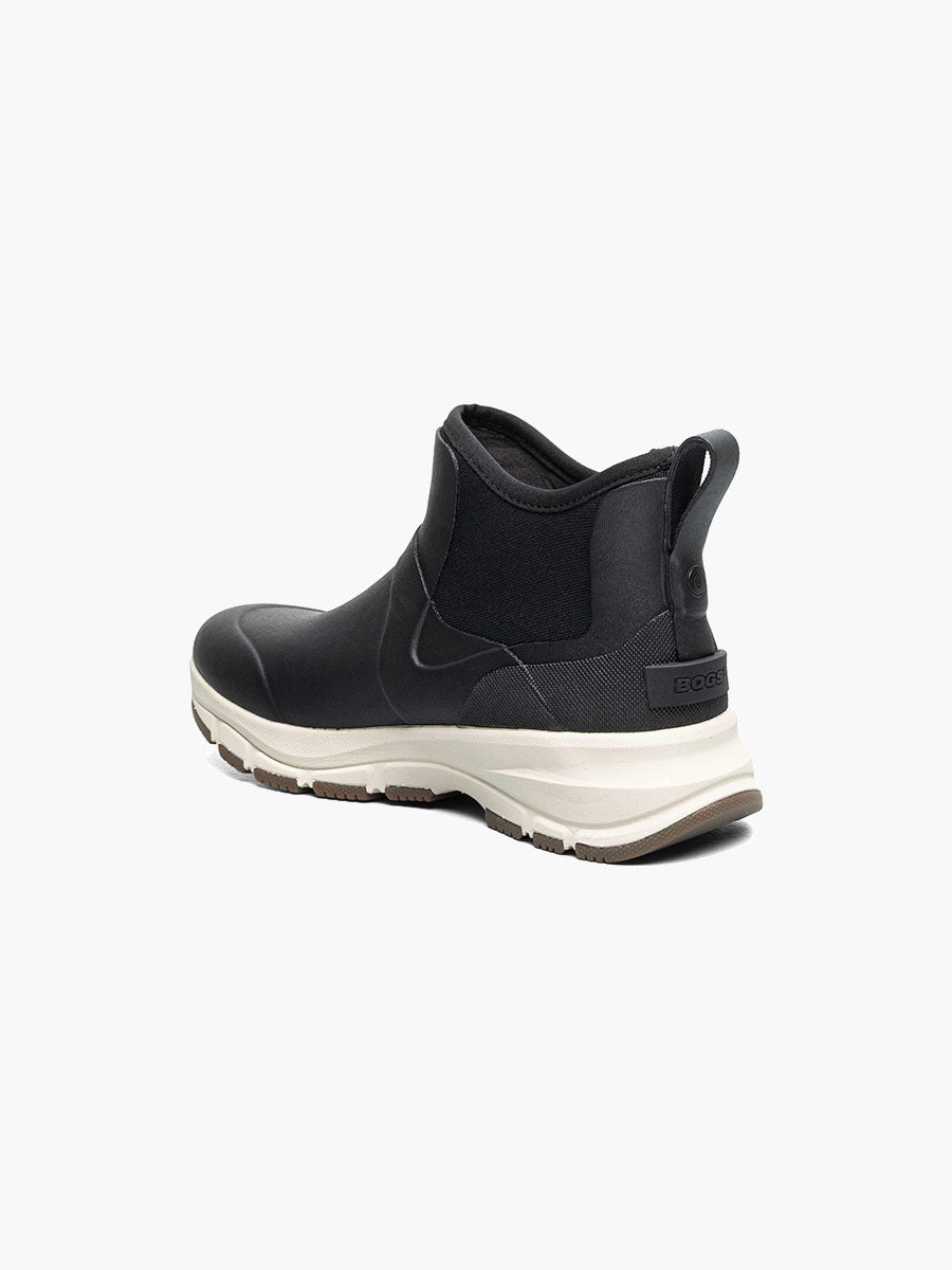 BOGS Spruce Chelsea