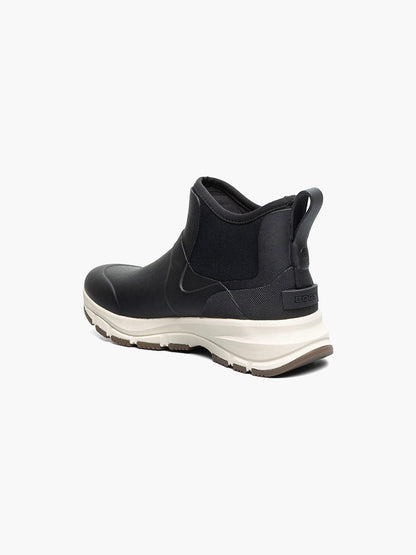 BOGS Spruce Chelsea