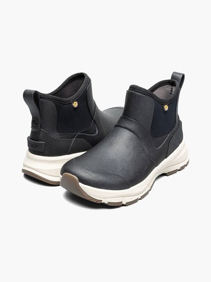 BOGS Spruce Chelsea