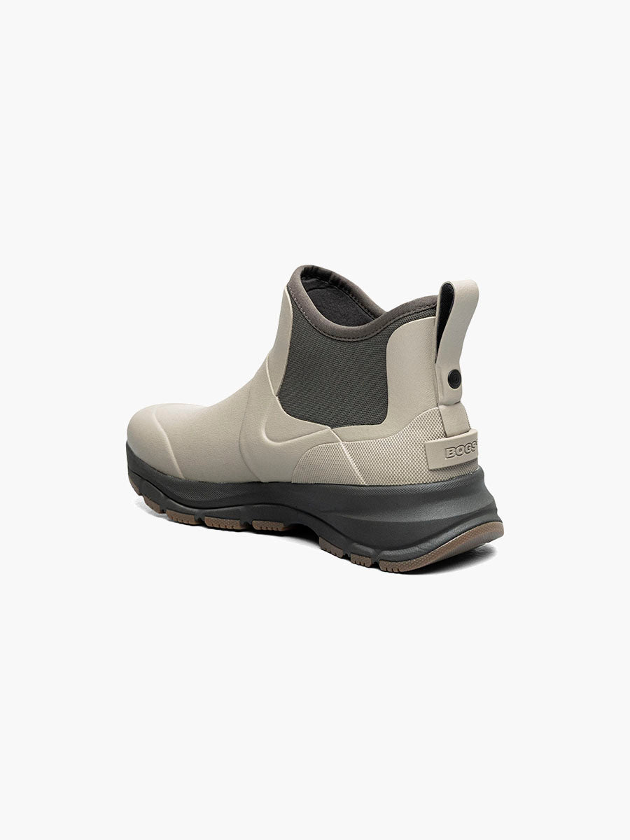 BOGS Spruce Chelsea