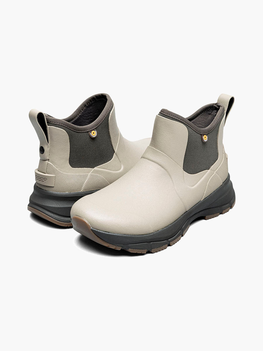 BOGS Spruce Chelsea