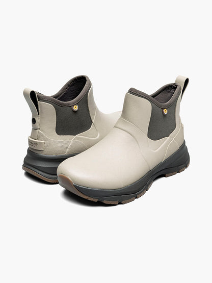 BOGS Spruce Chelsea