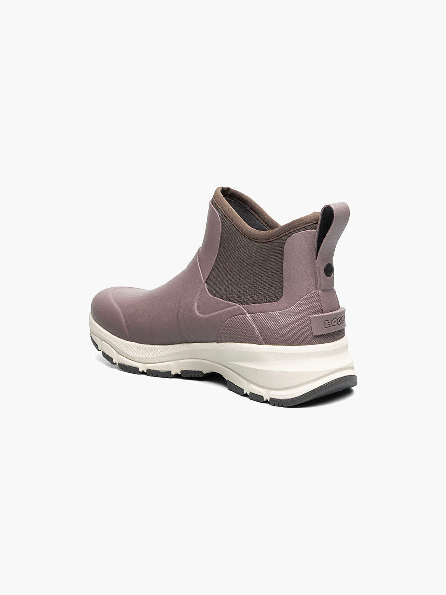 BOGS Spruce Chelsea