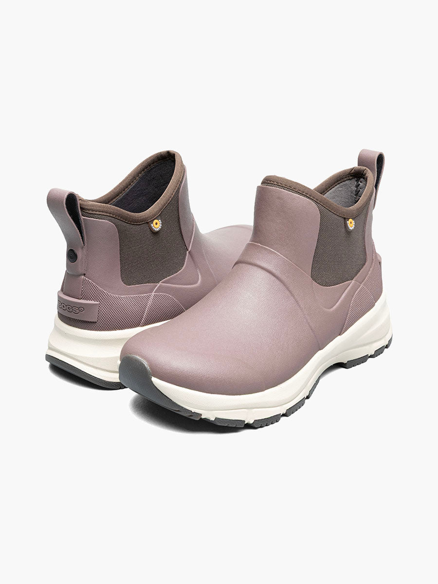 BOGS Spruce Chelsea
