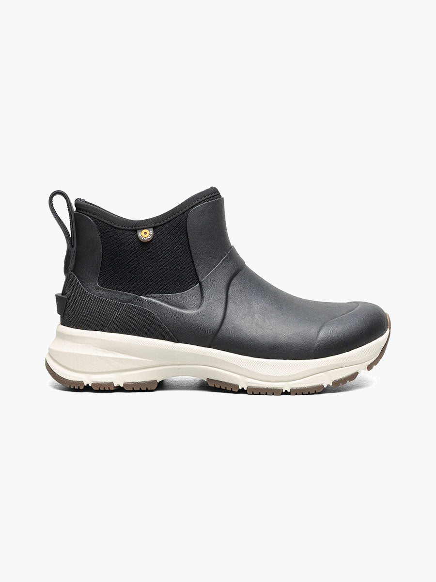 Black,6