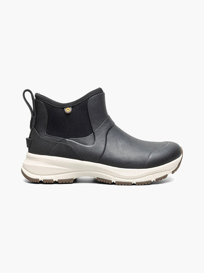 Black,6