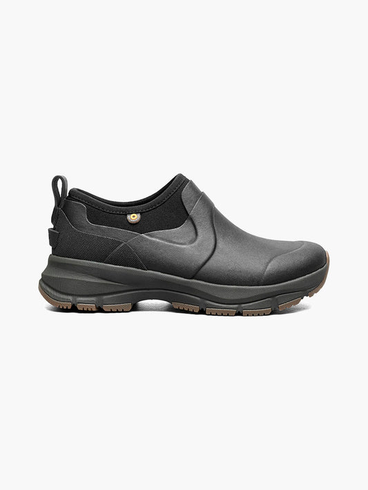 BOGS Spruce Slip On