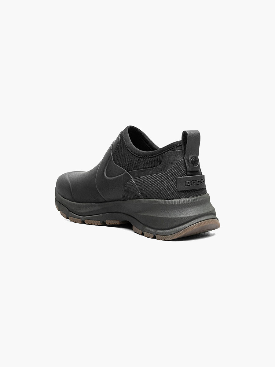 BOGS Spruce Slip On