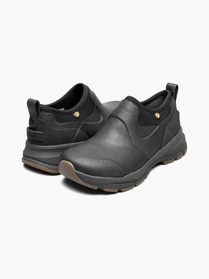 BOGS Spruce Slip On