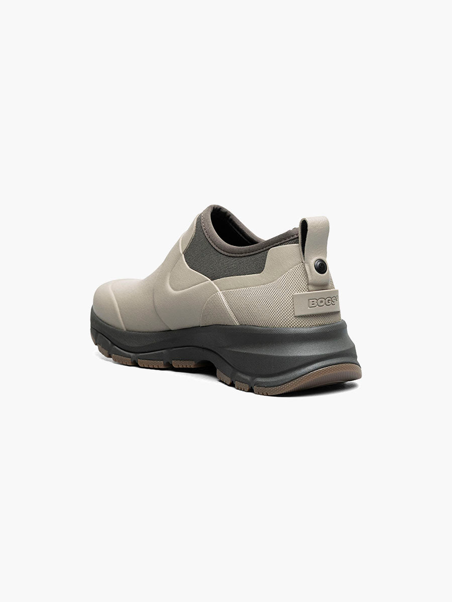 BOGS Spruce Slip On