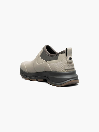 BOGS Spruce Slip On