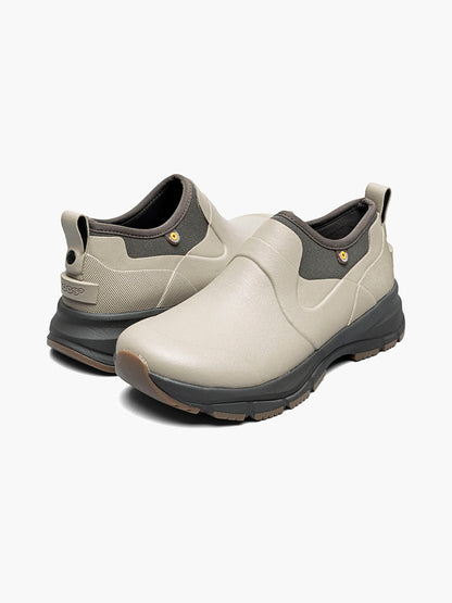 BOGS Spruce Slip On