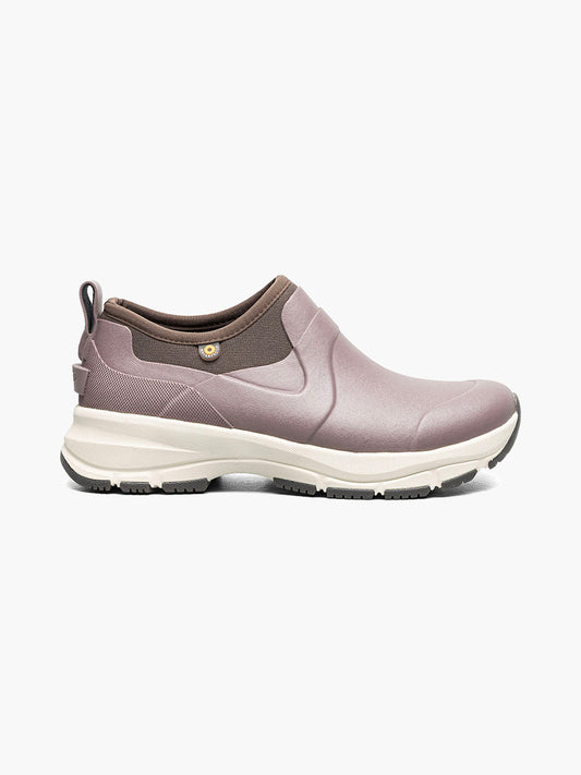 BOGS Spruce Slip On