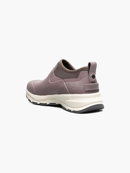BOGS Spruce Slip On