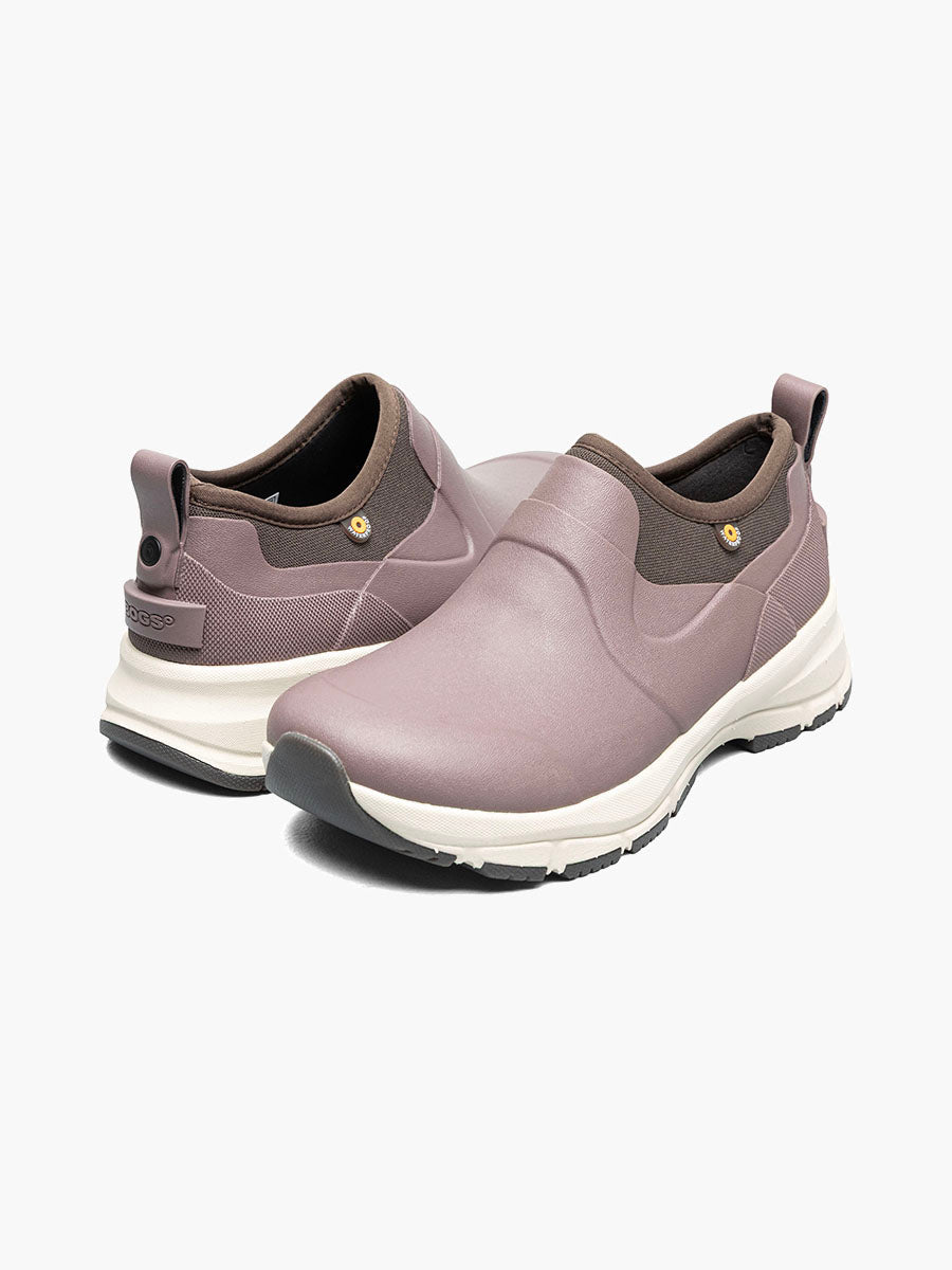 BOGS Spruce Slip On
