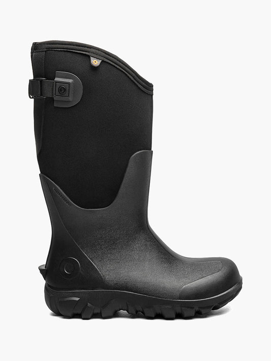 BOGS Classic Seamless Tall Adjustable Calf