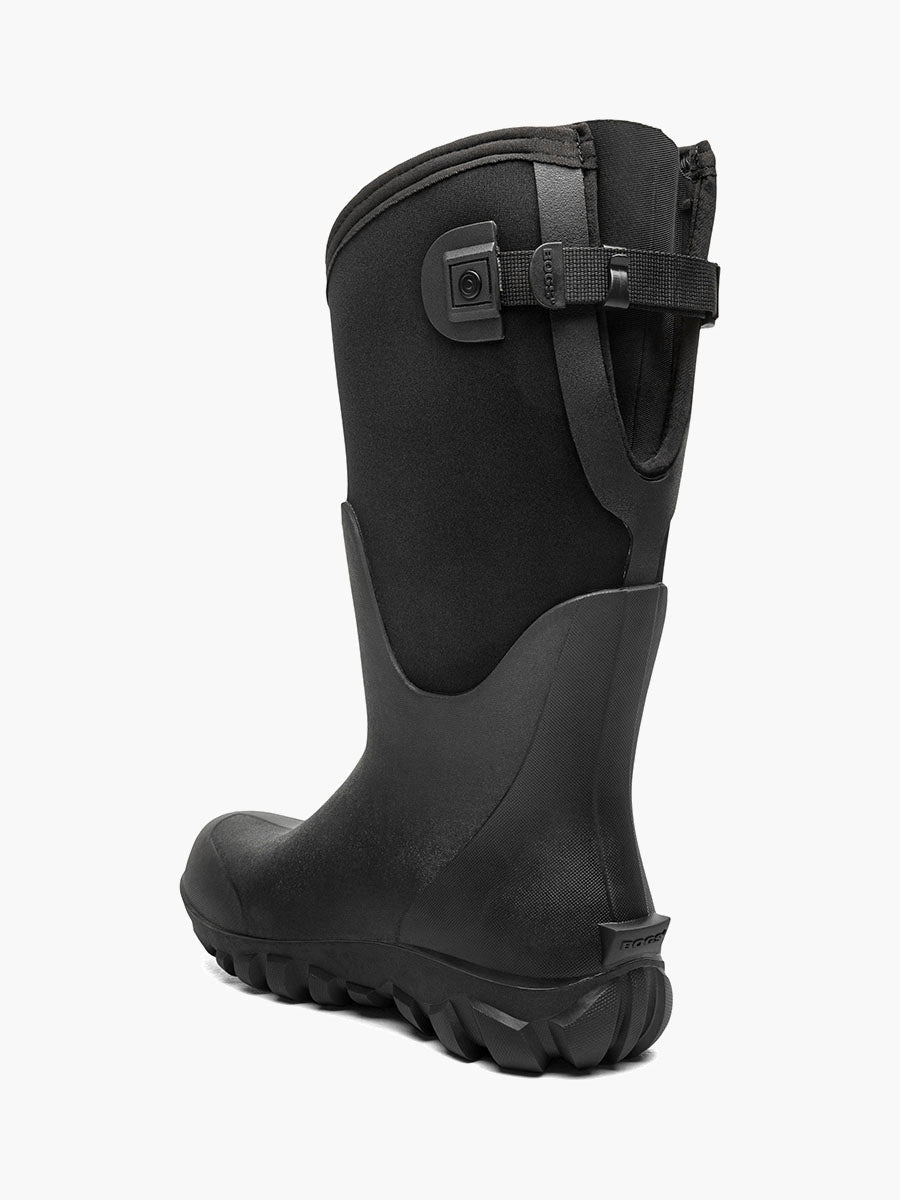BOGS Classic Seamless Tall Adjustable Calf
