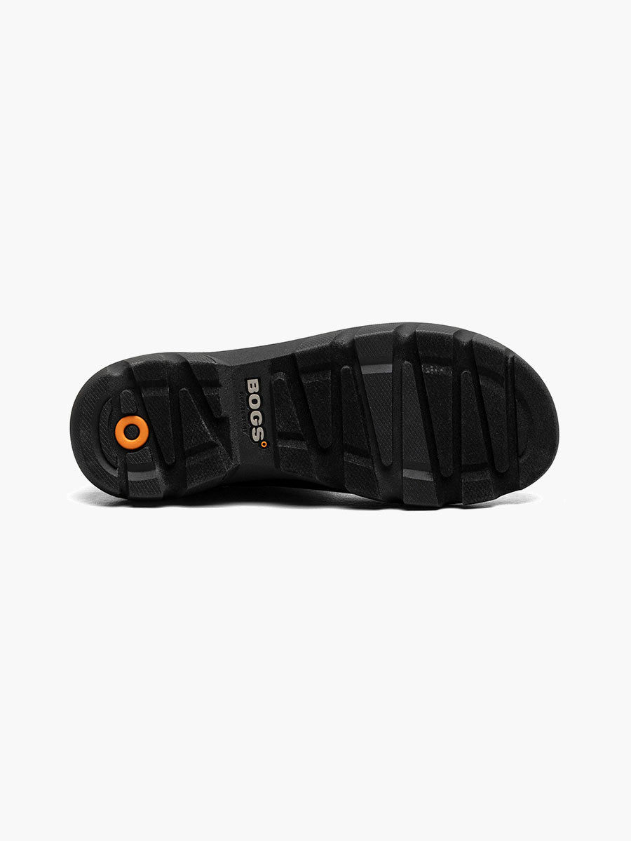 BOGS Sauvie II Slip On