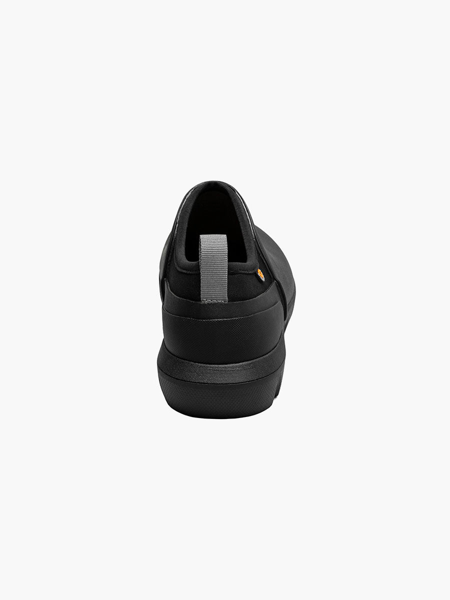 BOGS Sauvie II Slip On