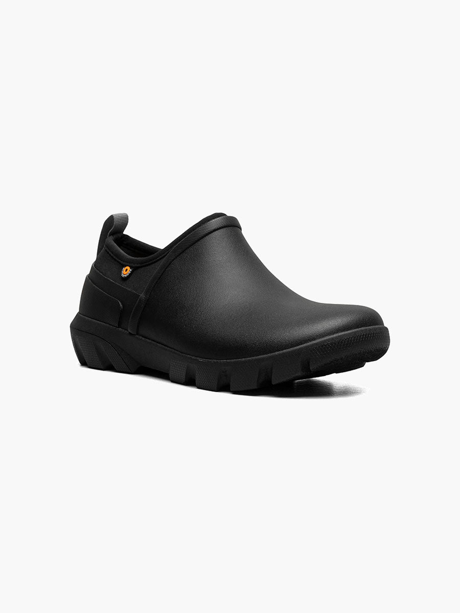 BOGS Sauvie II Slip On