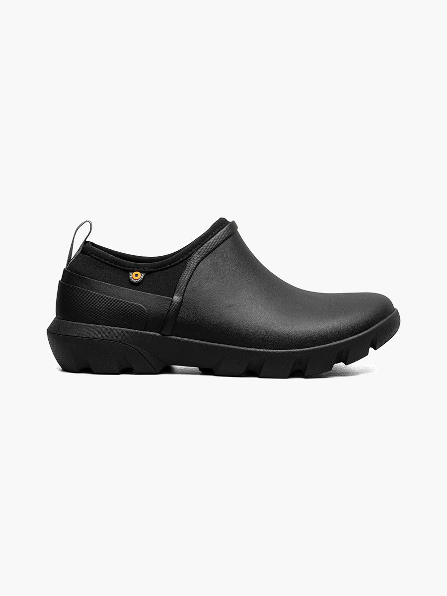 Black,7
