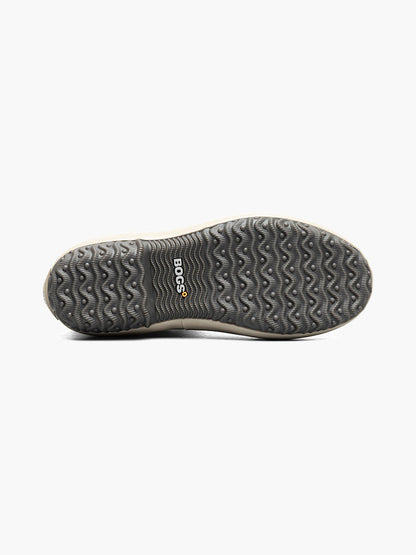 BOGS Patch Ankle Leopard