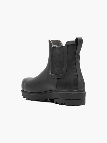 BOGS Laurel Chelsea CT