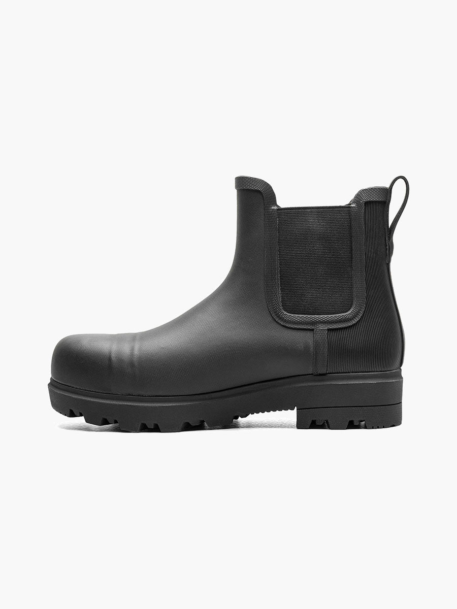BOGS Laurel Chelsea CT